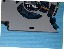 Вентилятор до ноутбука Msi Sword 17 A11UE №3